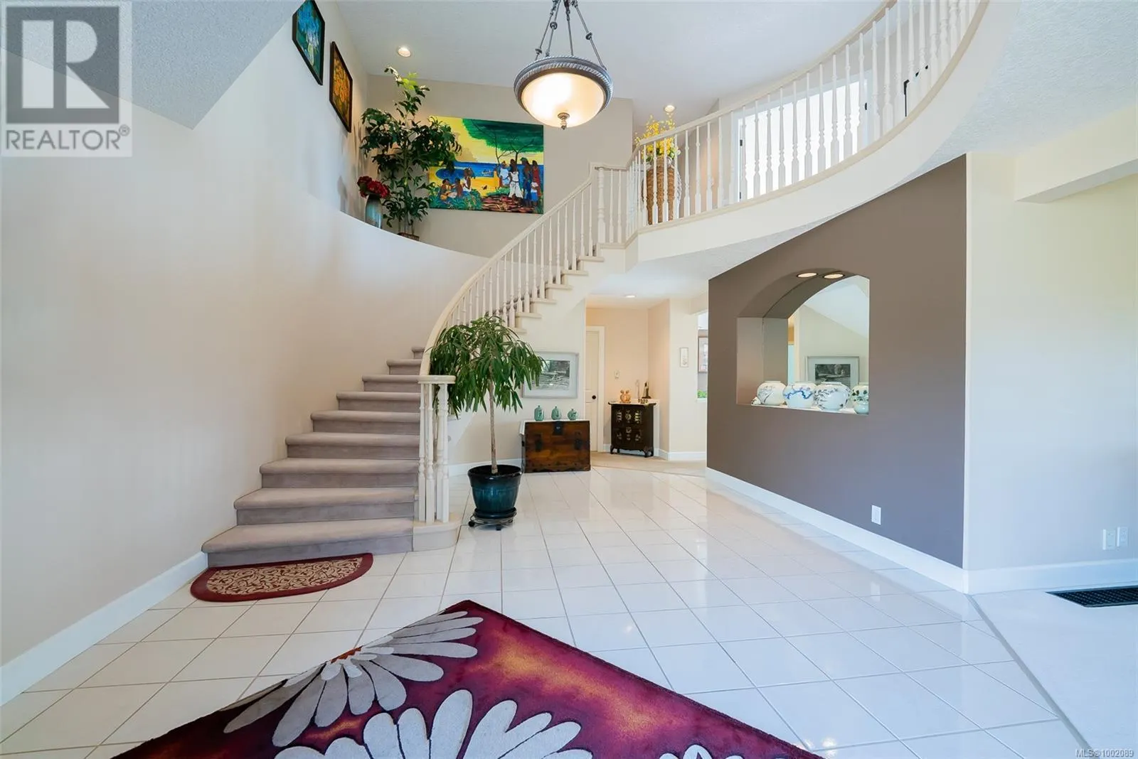 3689 Glen Oaks Dr