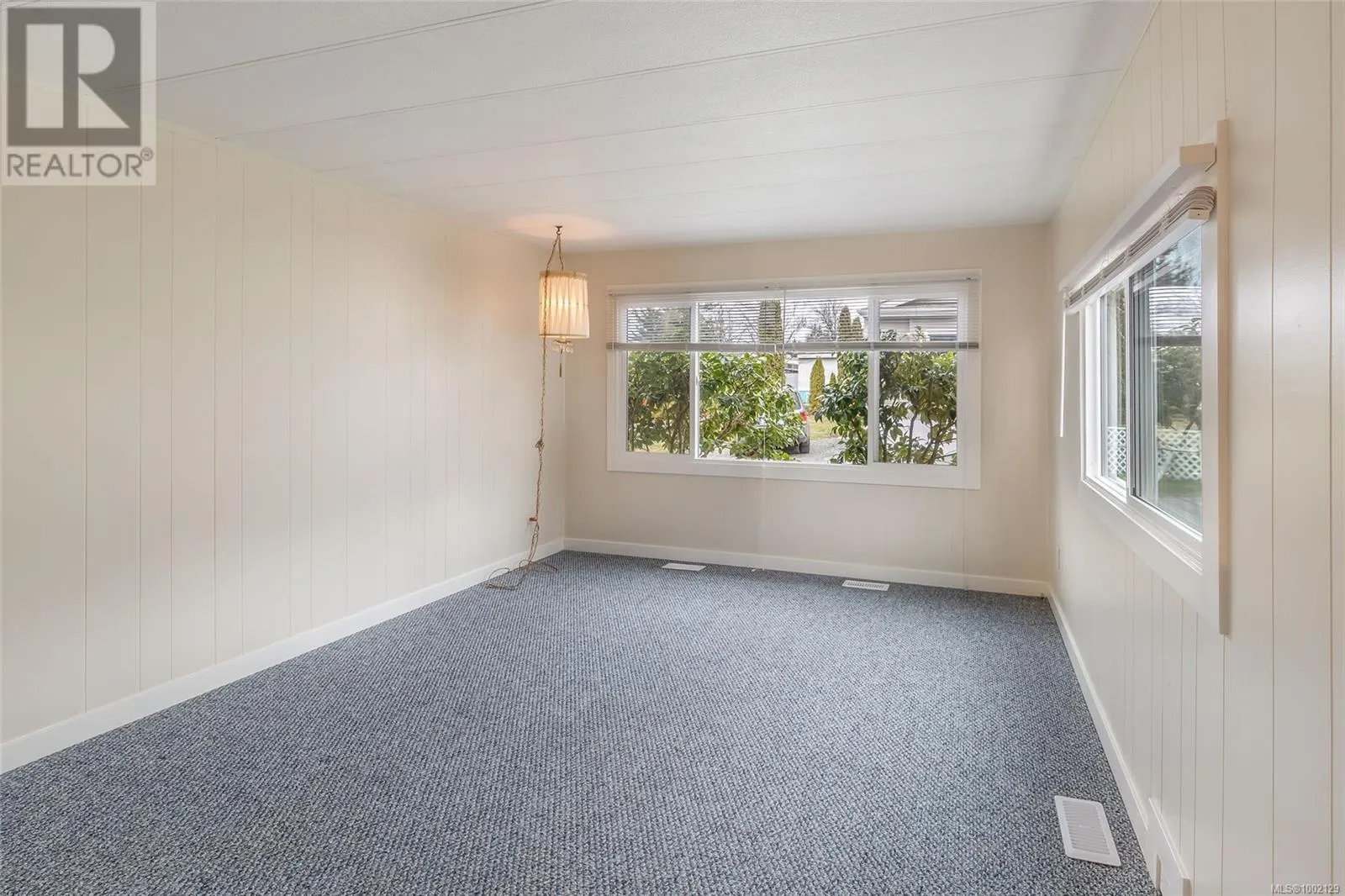 38 Honey Dr