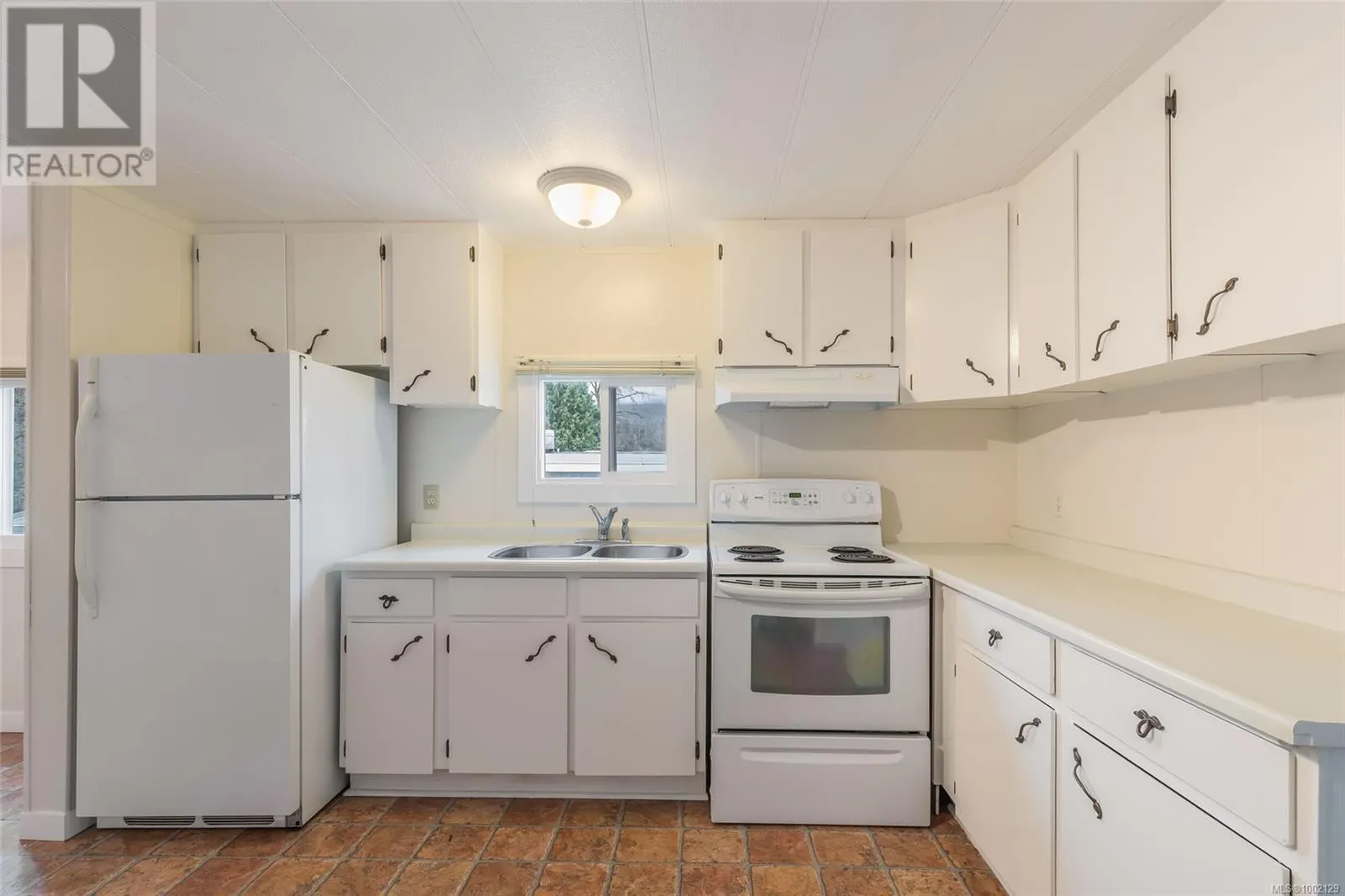 38 Honey Dr