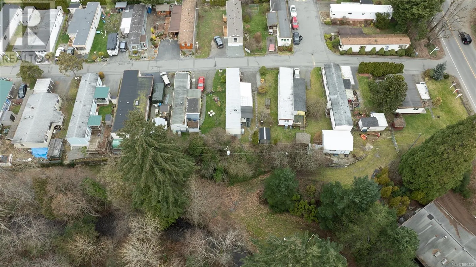 38 Honey Dr