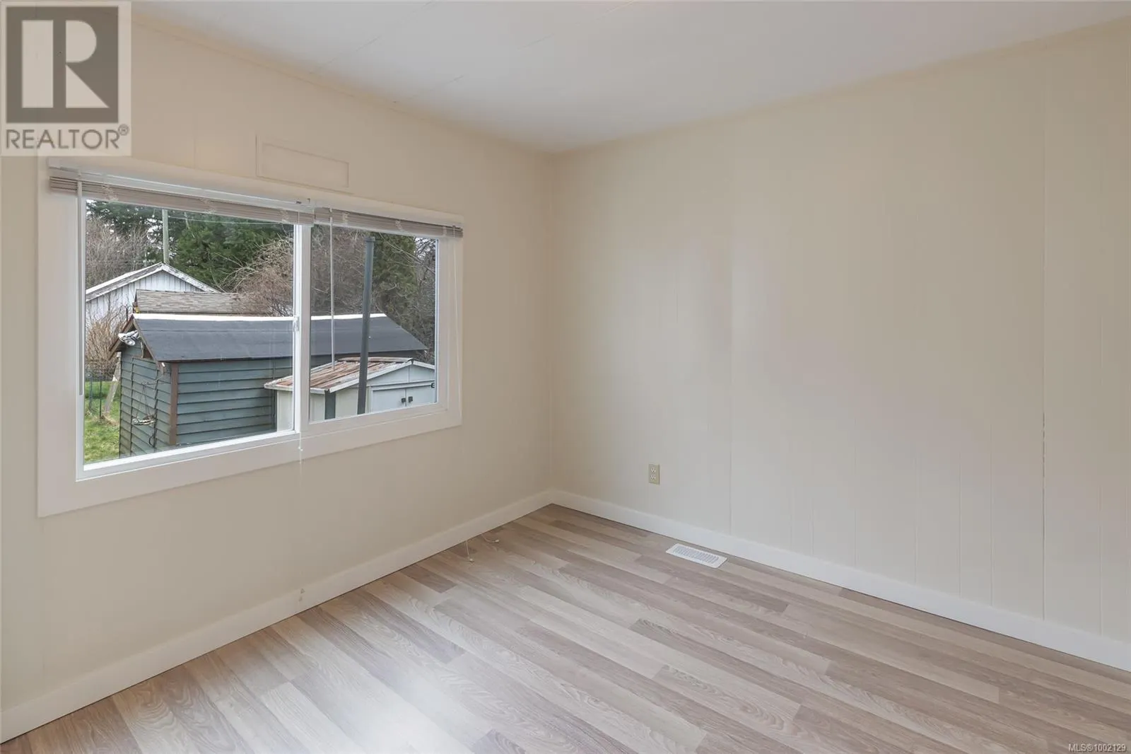 38 Honey Dr
