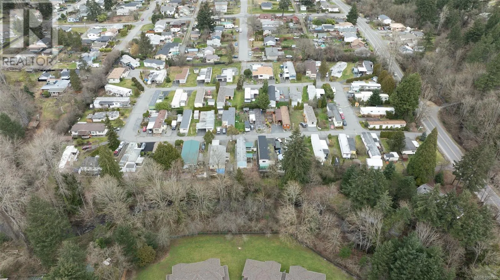 38 Honey Dr