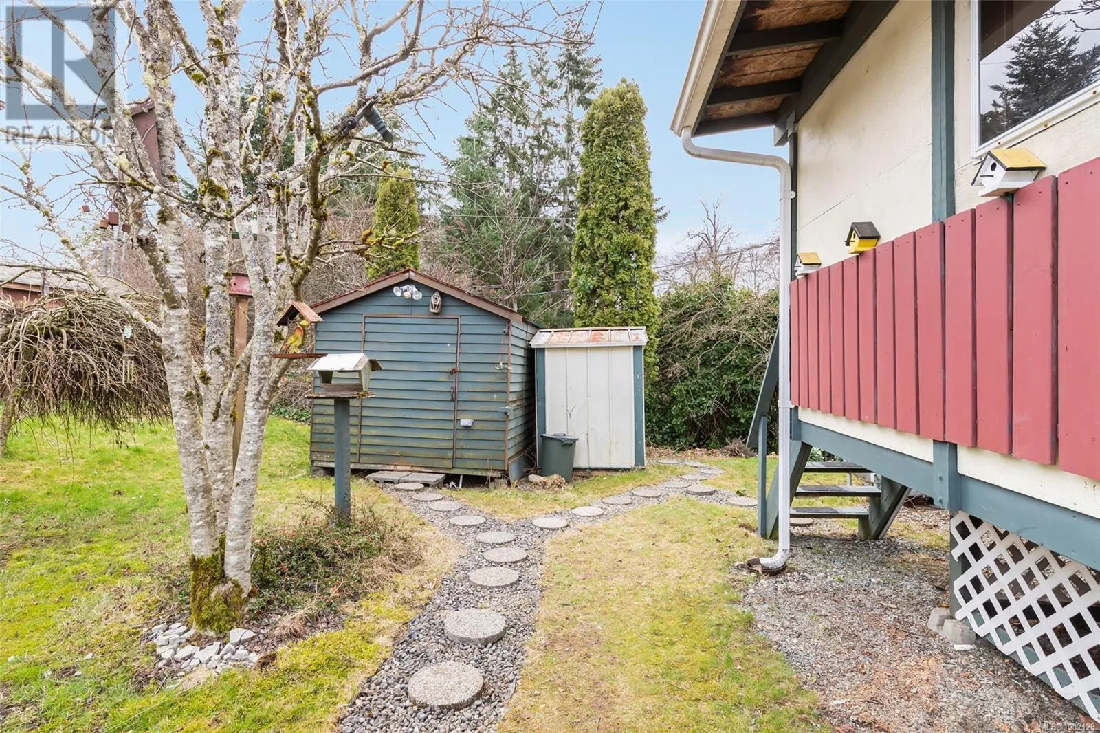 38 Honey Dr