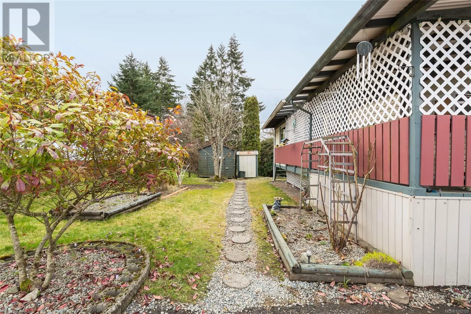 38 Honey Dr