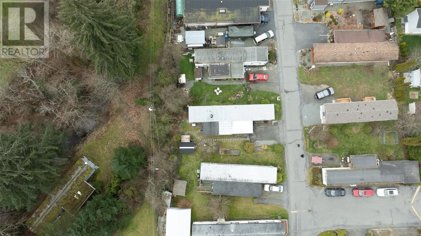 38 Honey Dr