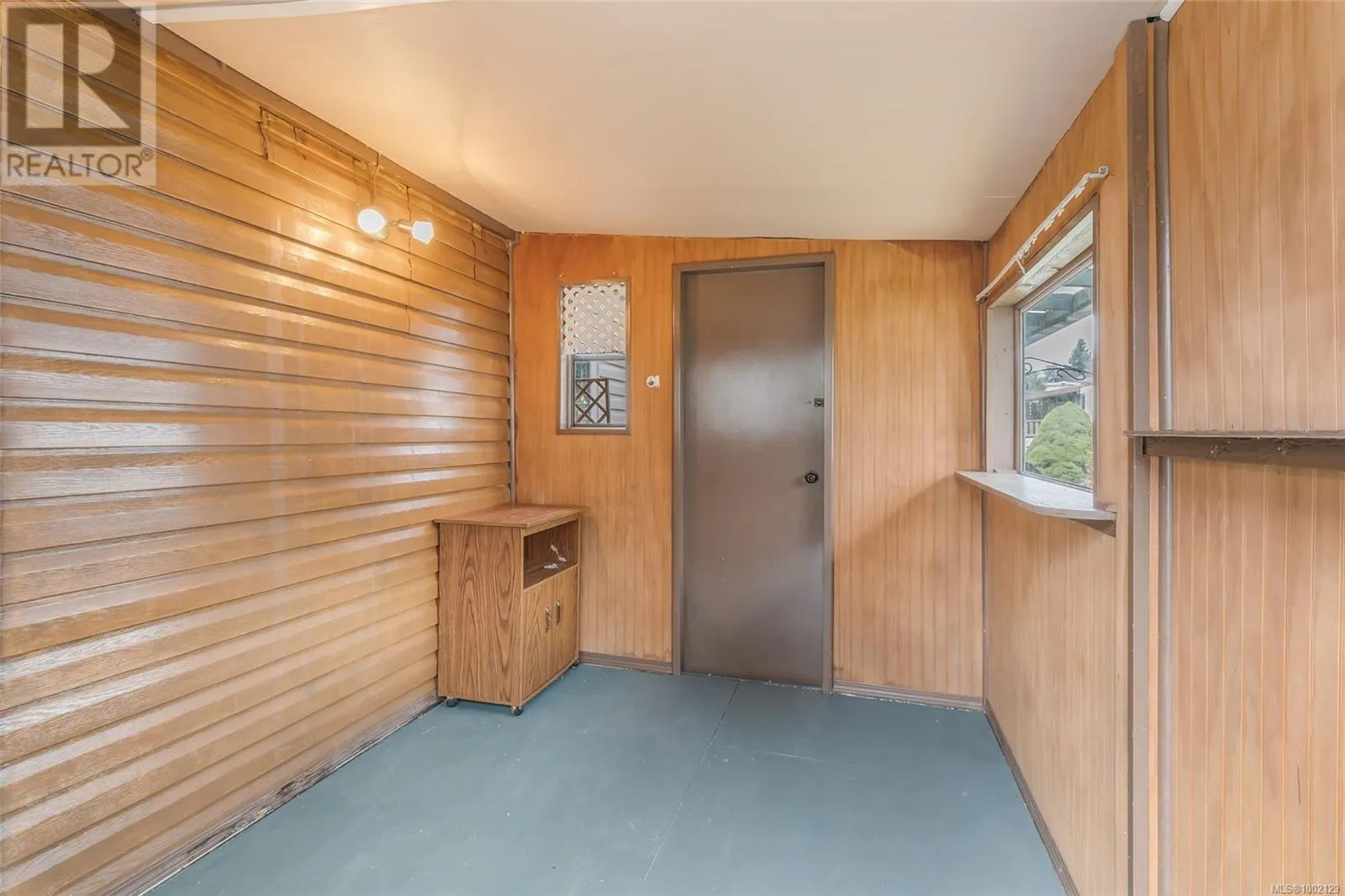 38 Honey Dr