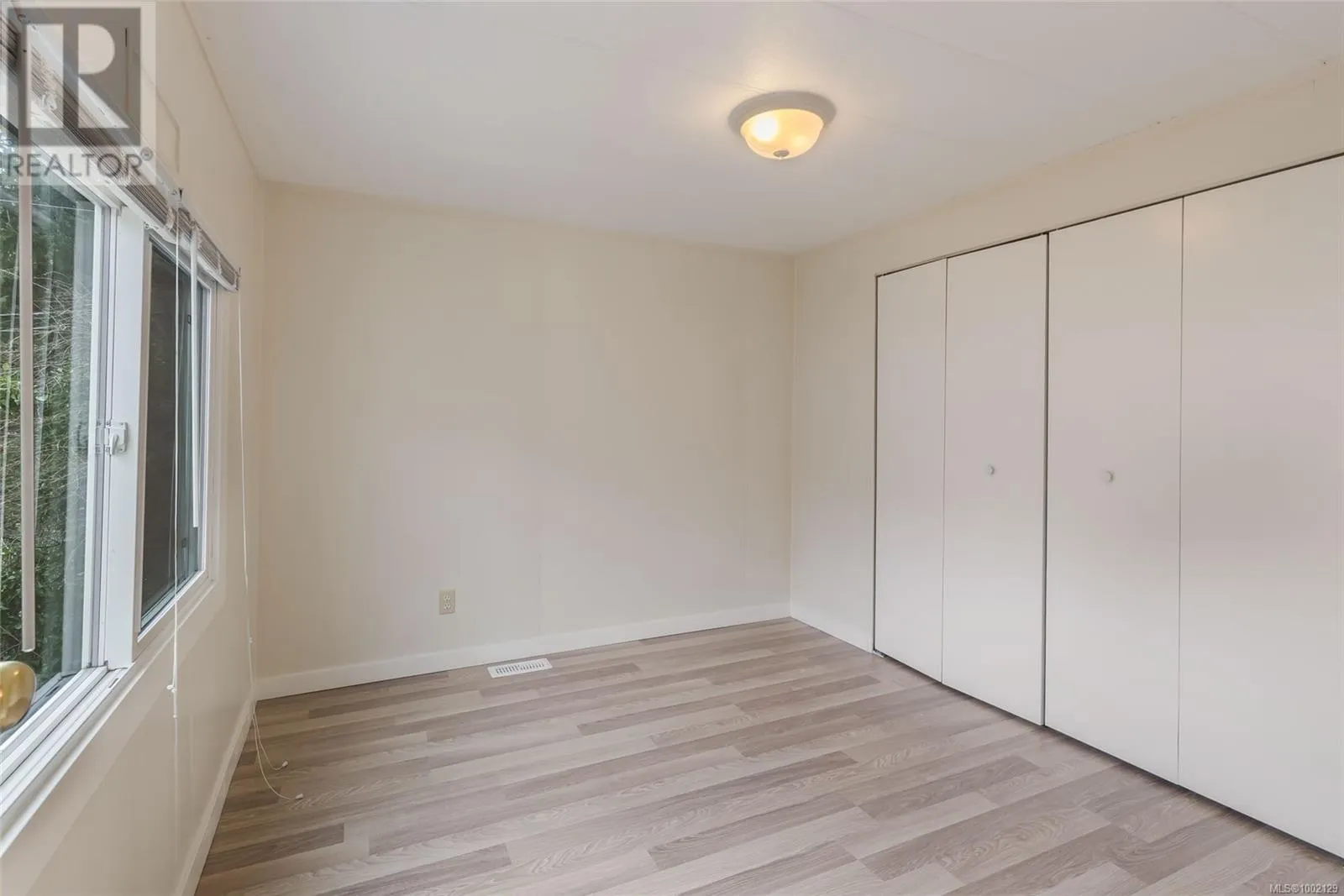 38 Honey Dr