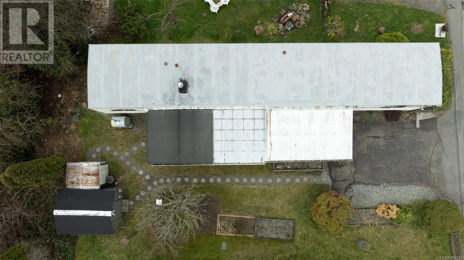38 Honey Dr