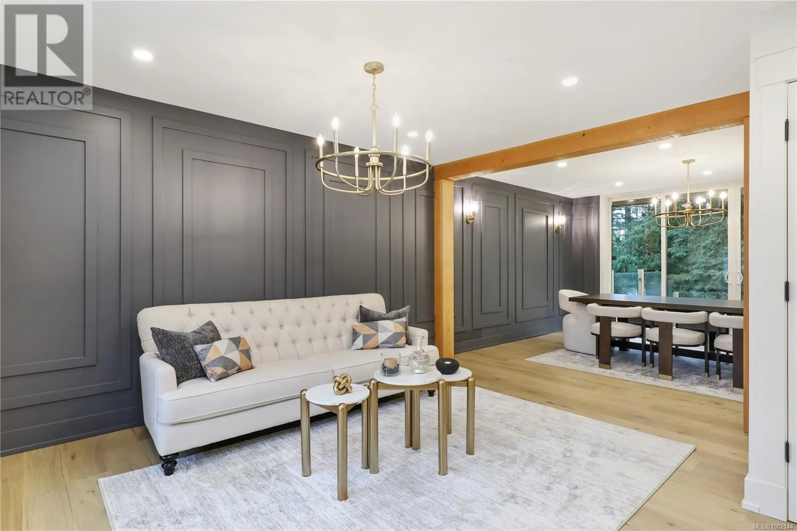177 Sunningdale Rd E