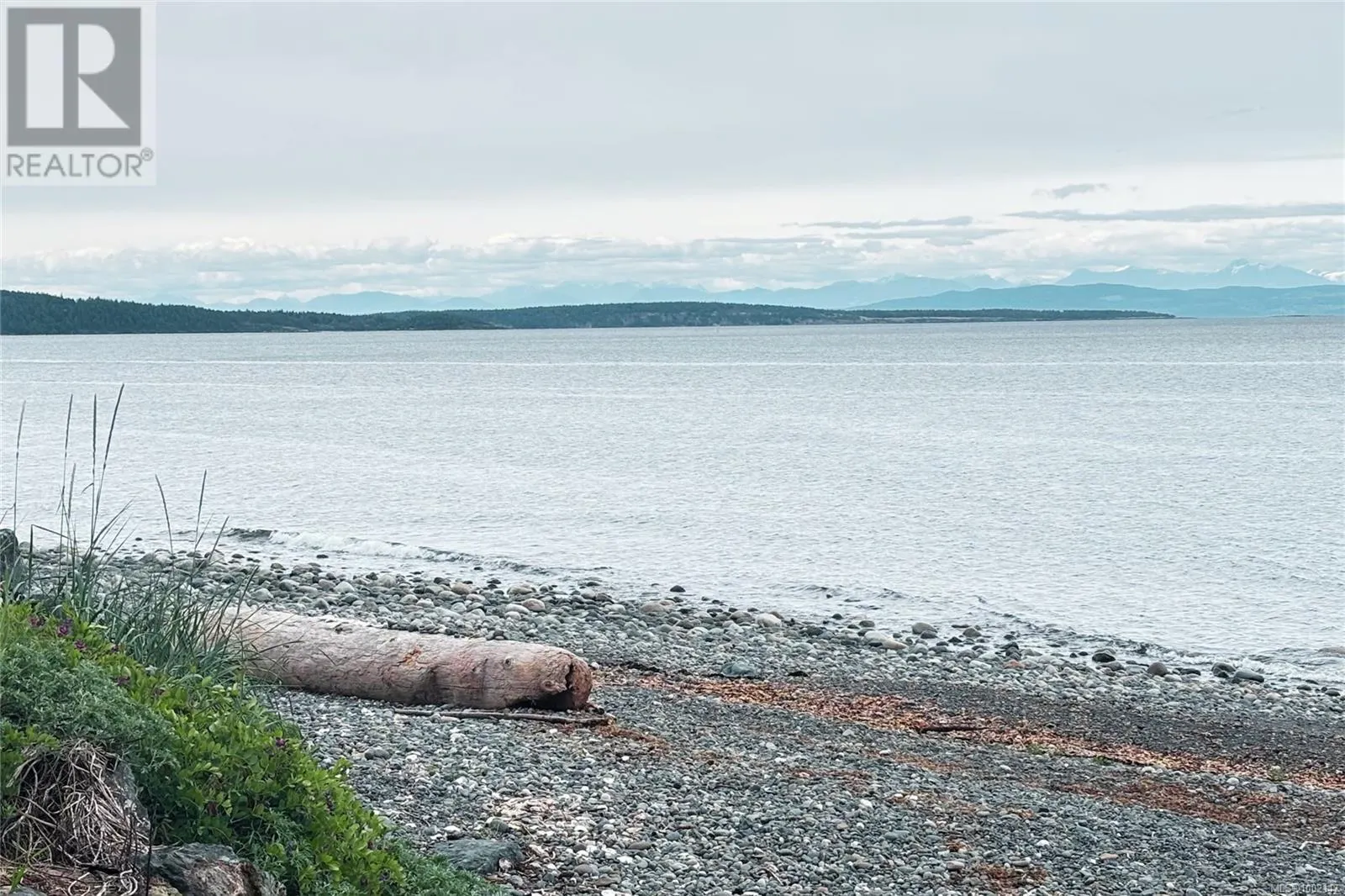 Lot B Island Hwy W