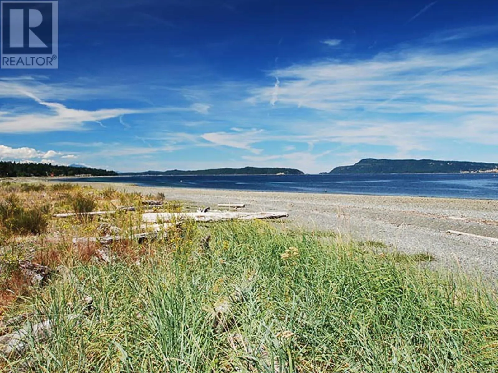 Lot B Island Hwy W