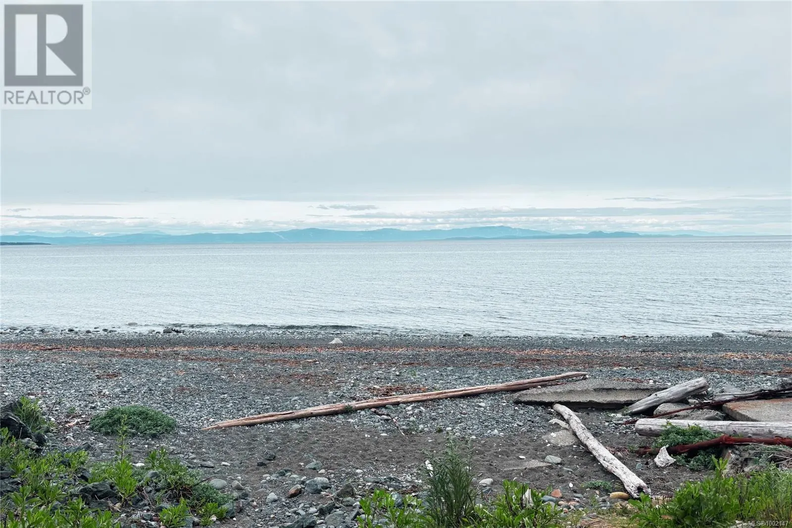 Lot B Island Hwy W