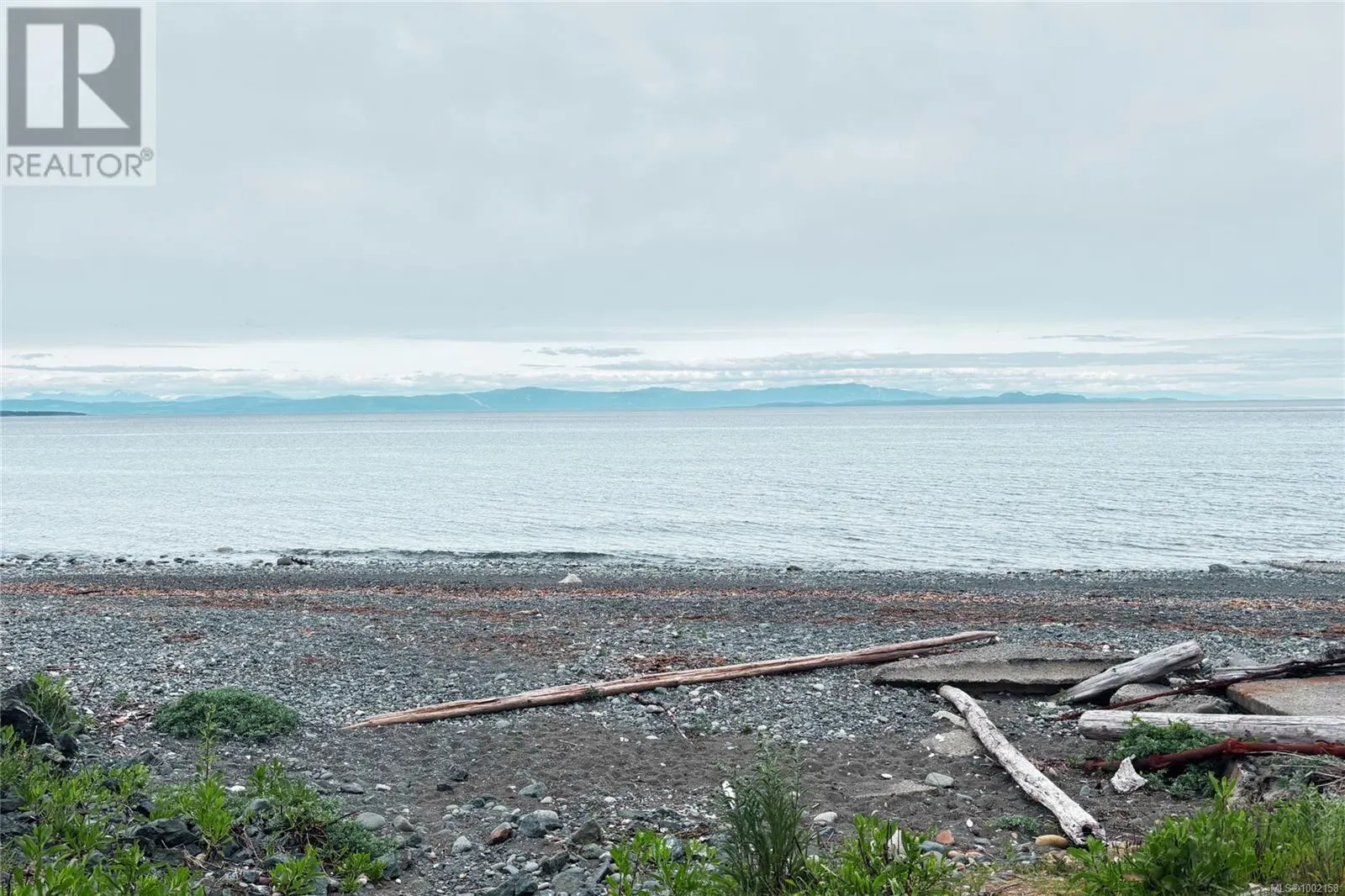 Lot C Island Hwy W