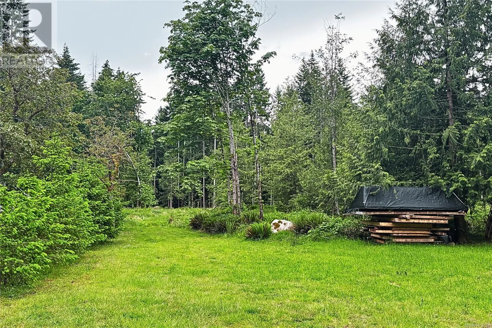 Lot C Island Hwy W