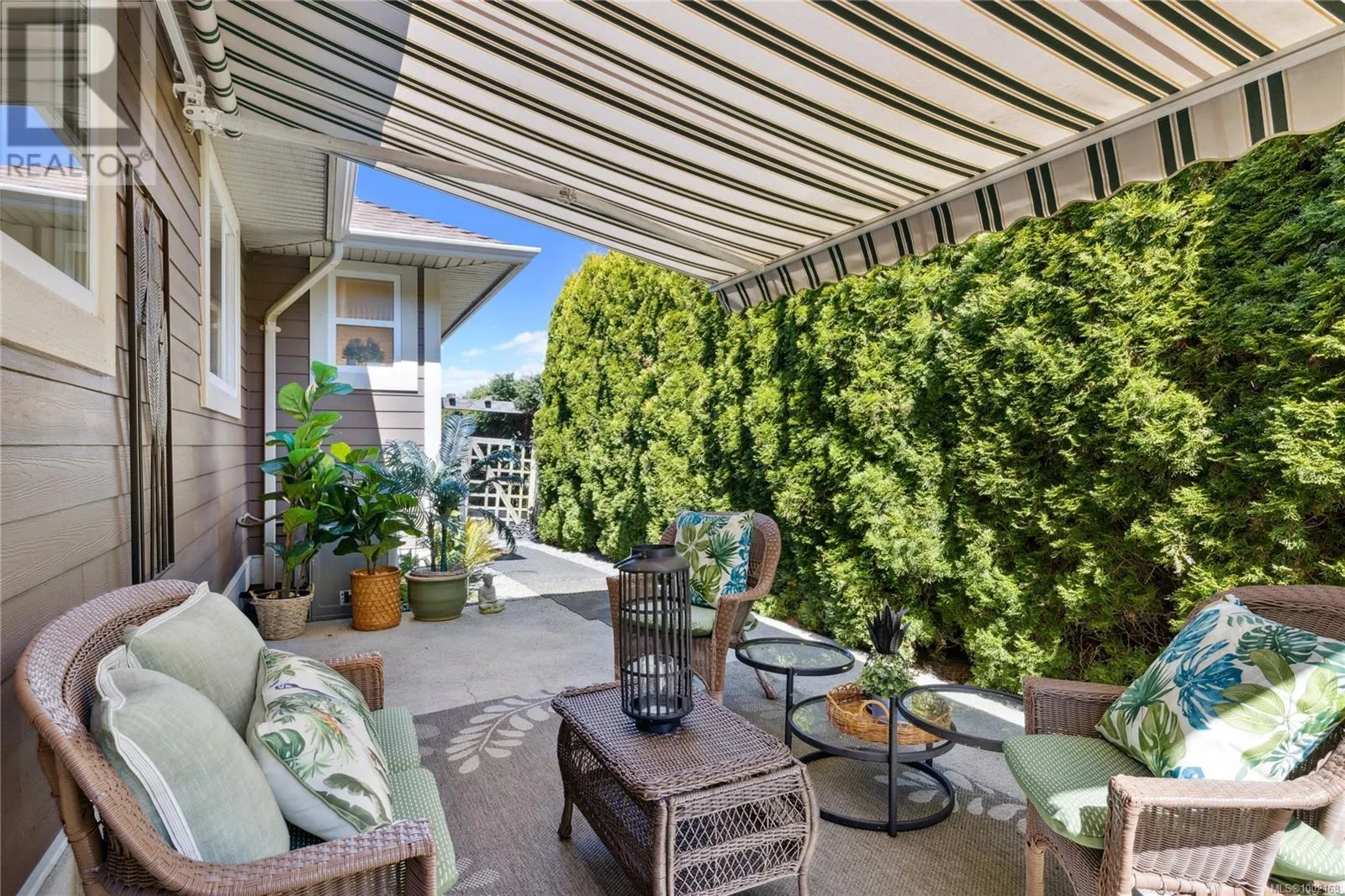 2508 Nuttal Dr