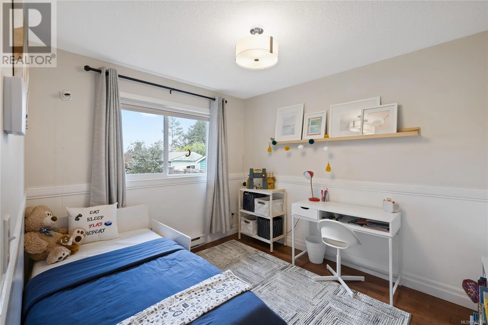 1401 Pilot Way