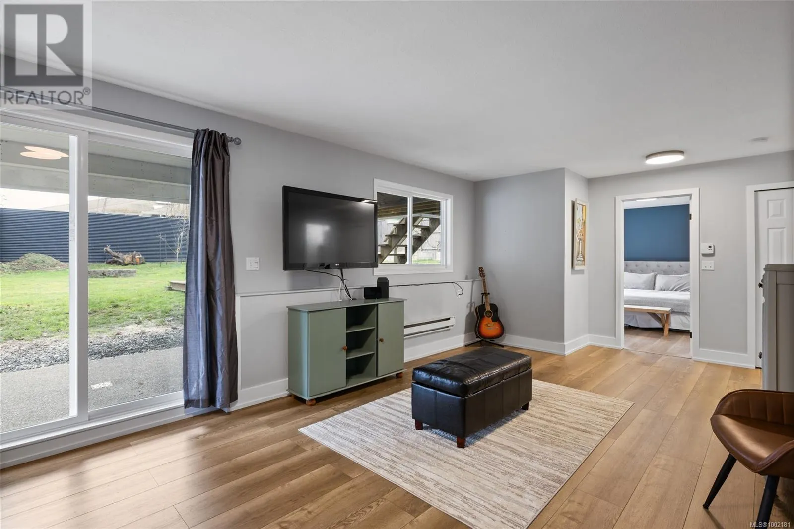 1401 Pilot Way