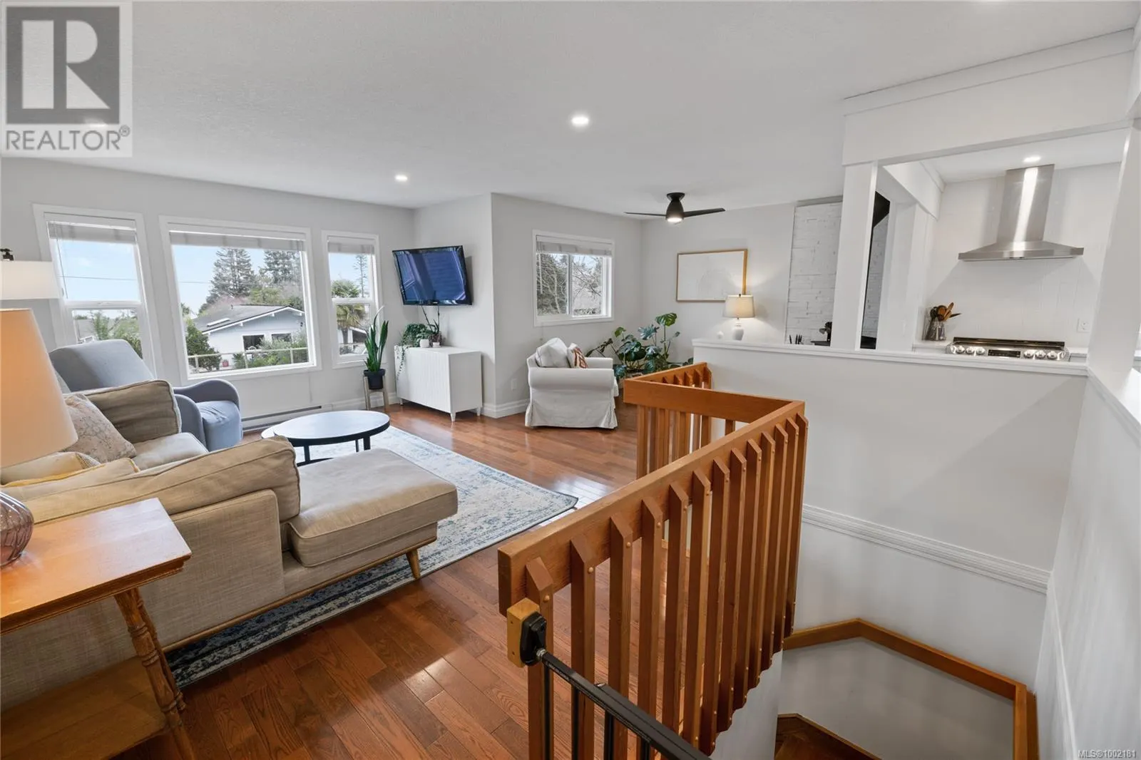 1401 Pilot Way
