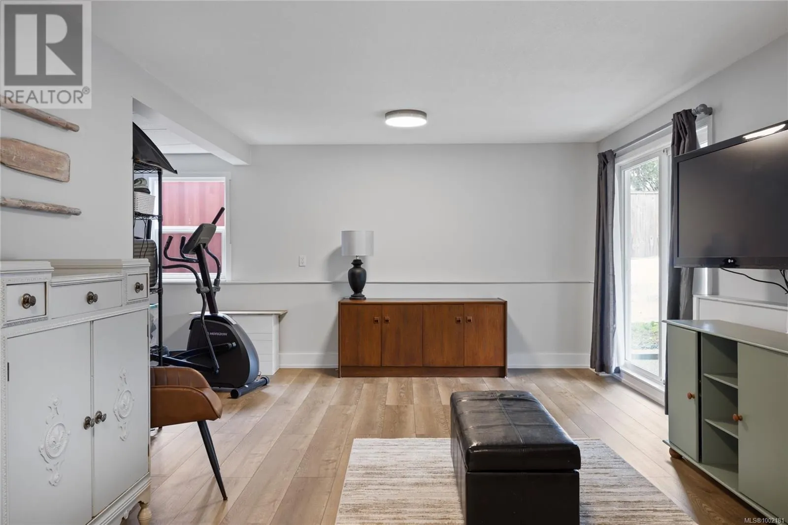 1401 Pilot Way