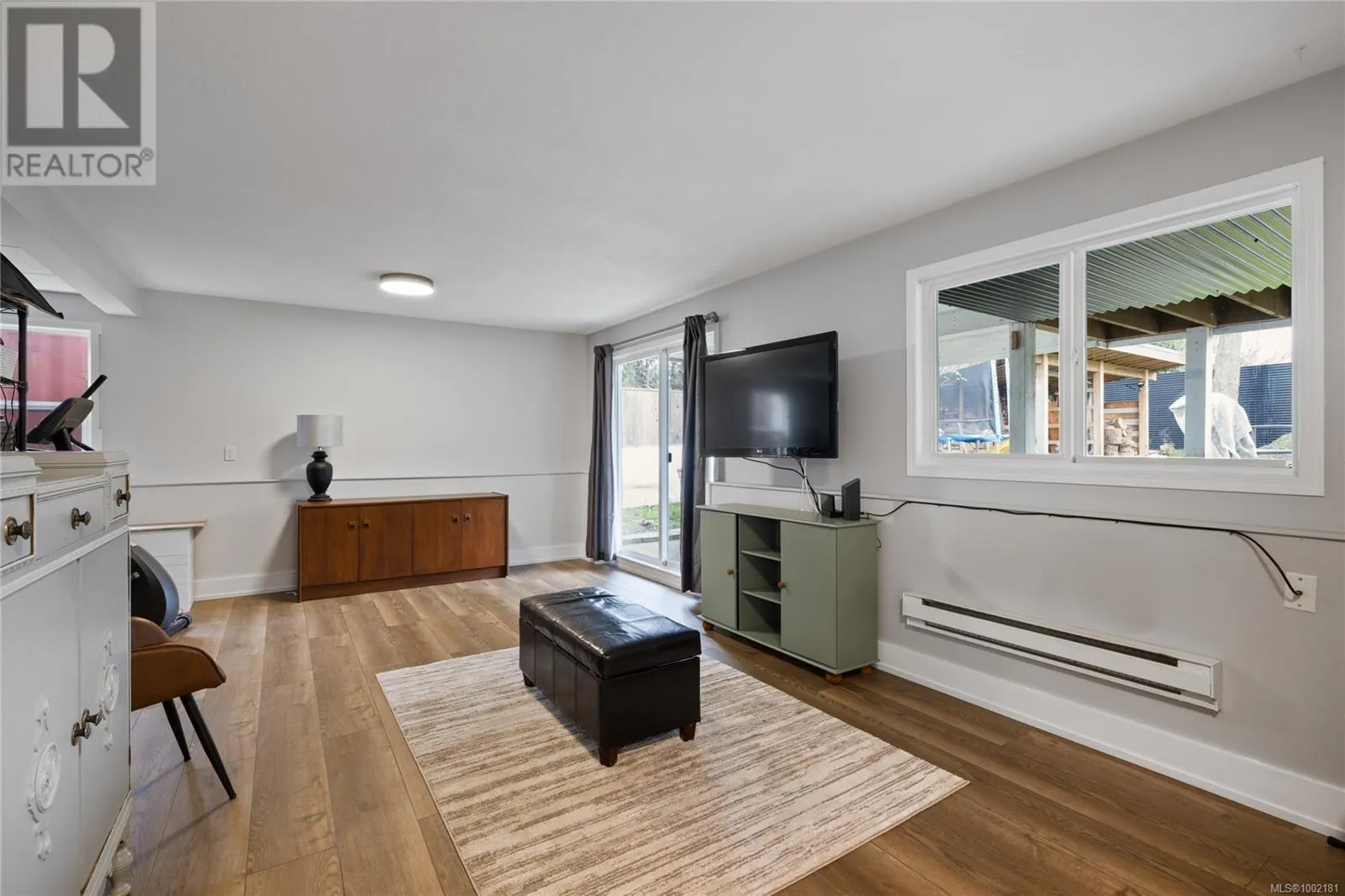 1401 Pilot Way