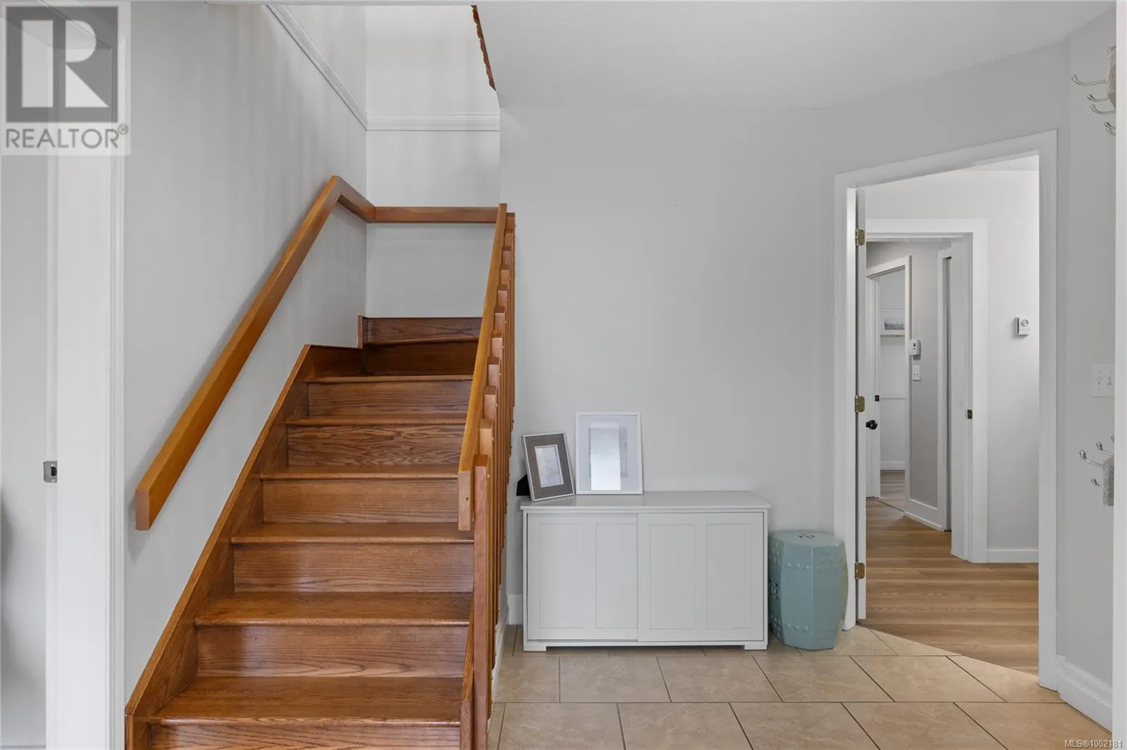 1401 Pilot Way