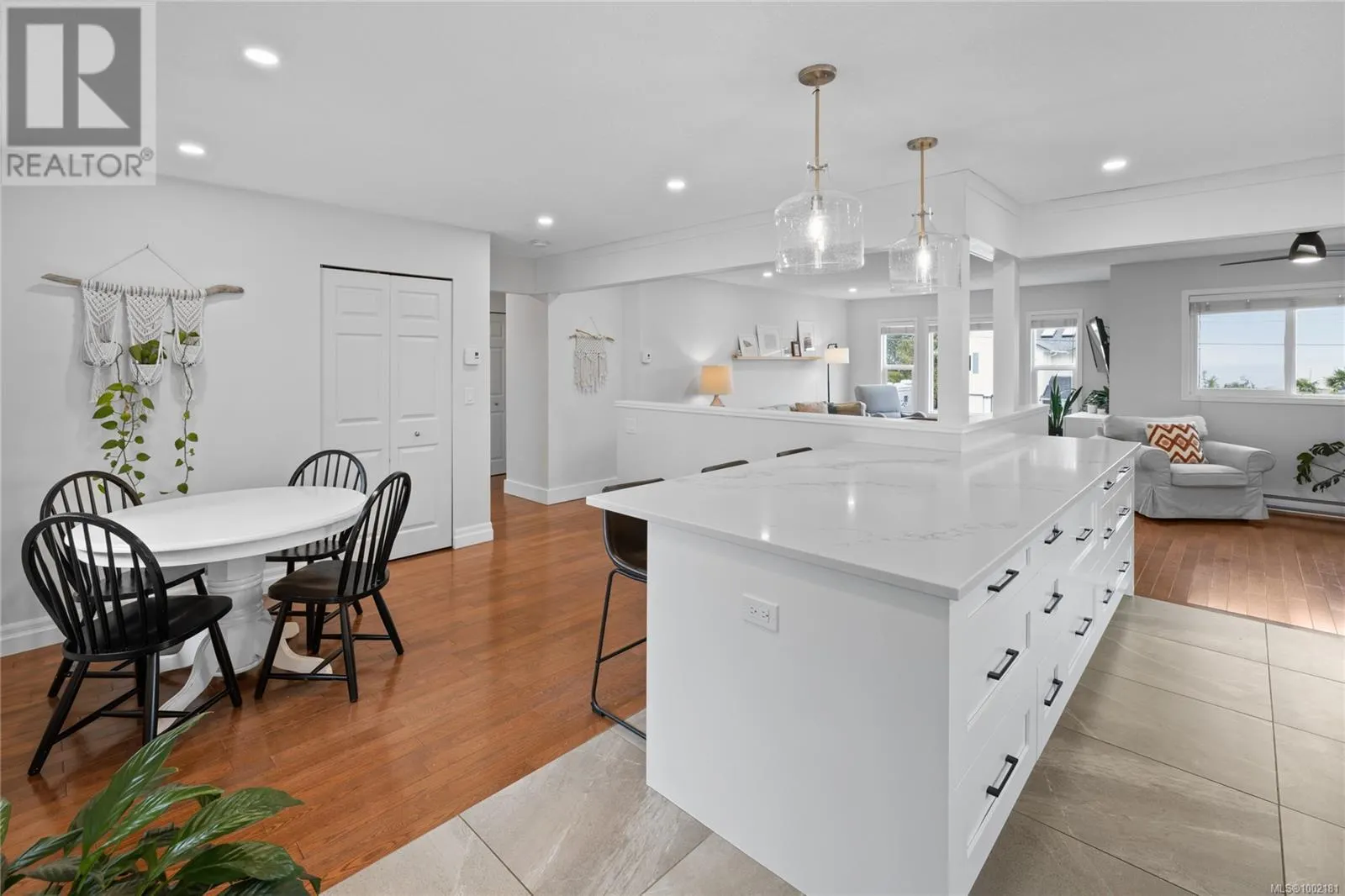 1401 Pilot Way