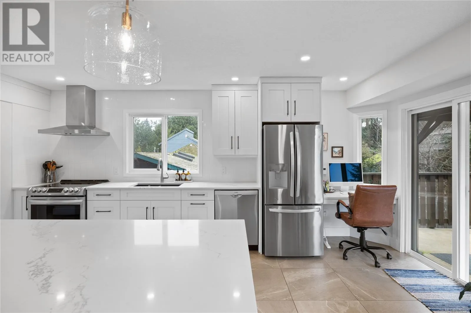 1401 Pilot Way
