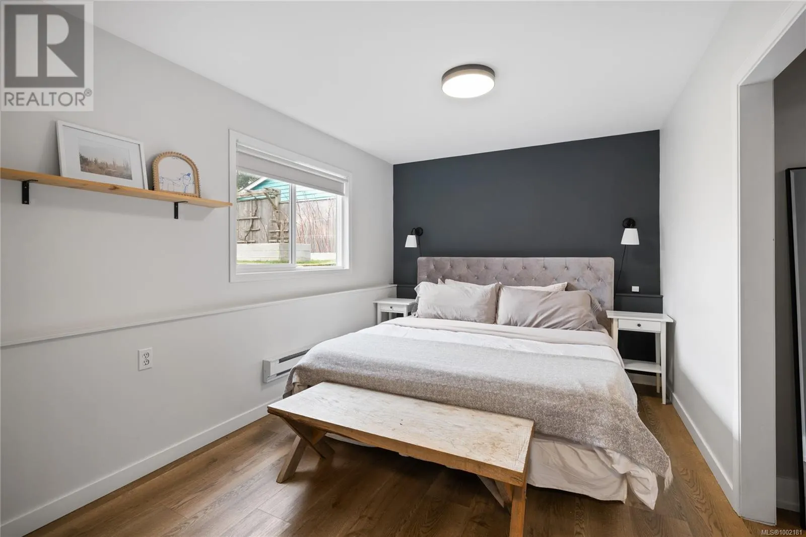 1401 Pilot Way