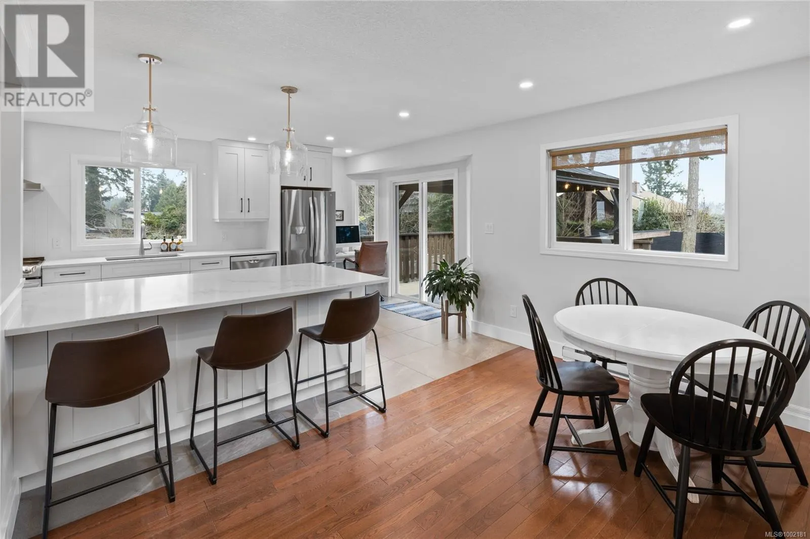 1401 Pilot Way