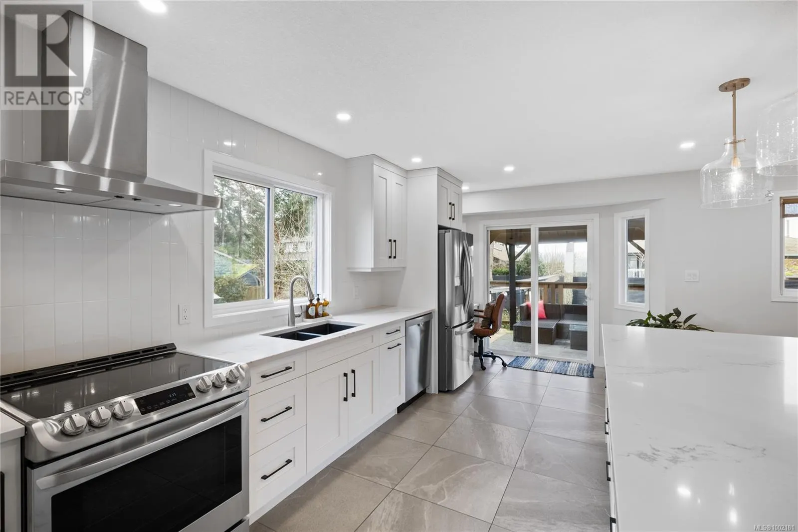 1401 Pilot Way
