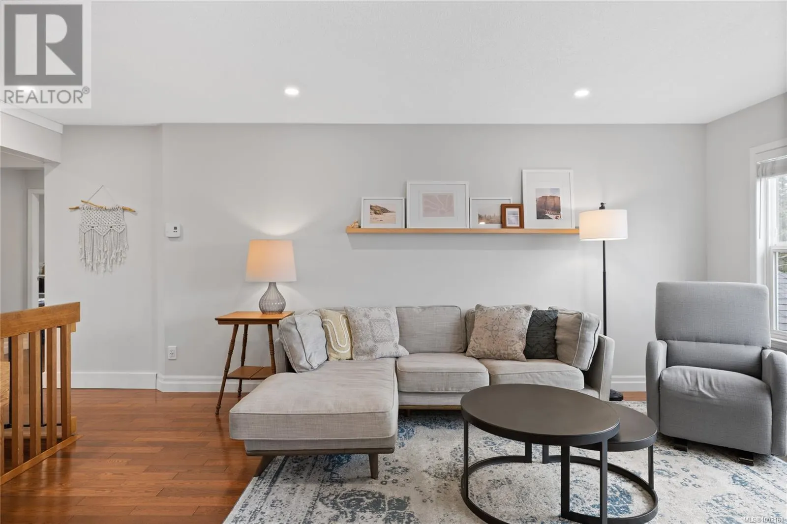 1401 Pilot Way
