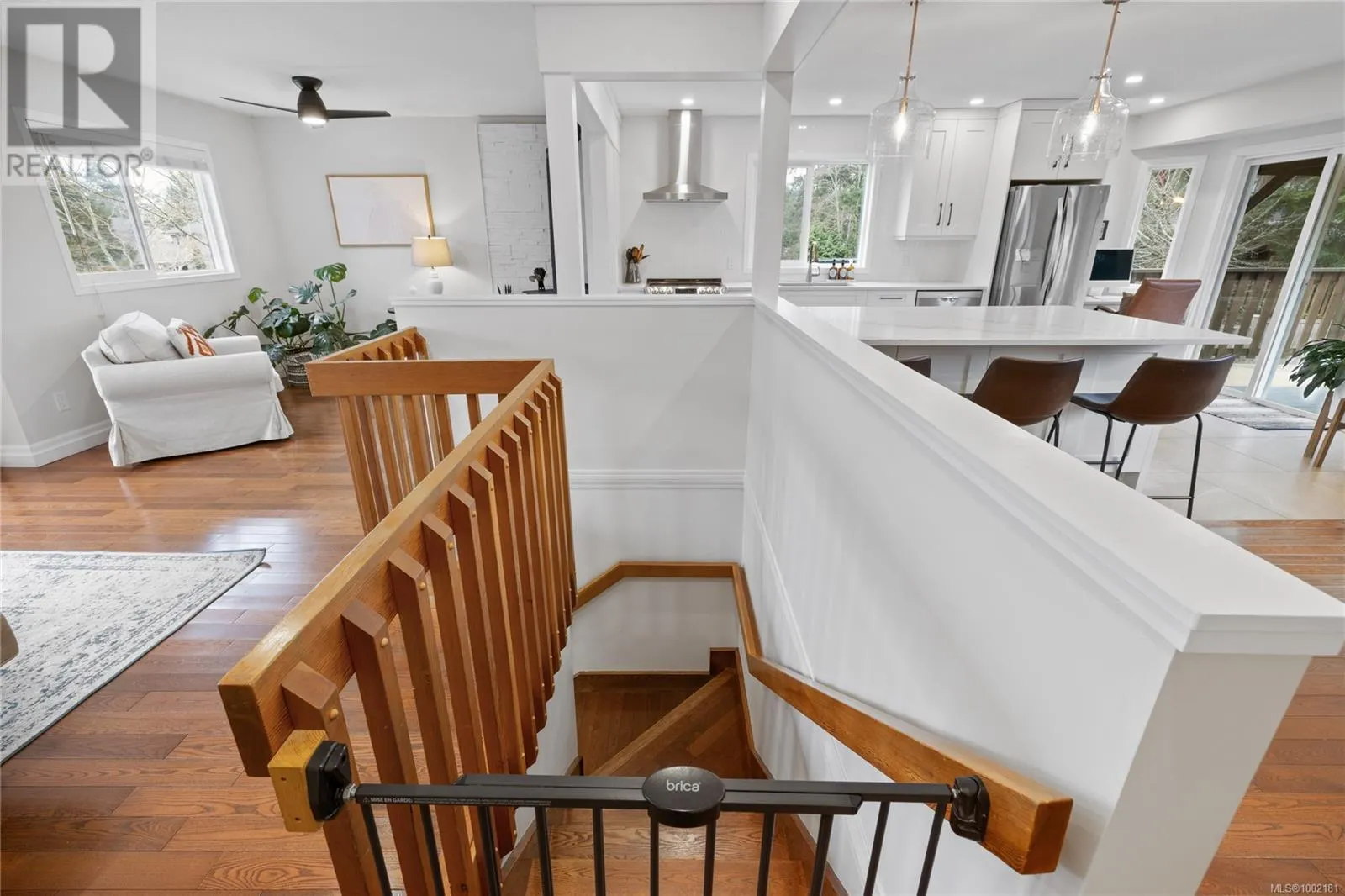 1401 Pilot Way