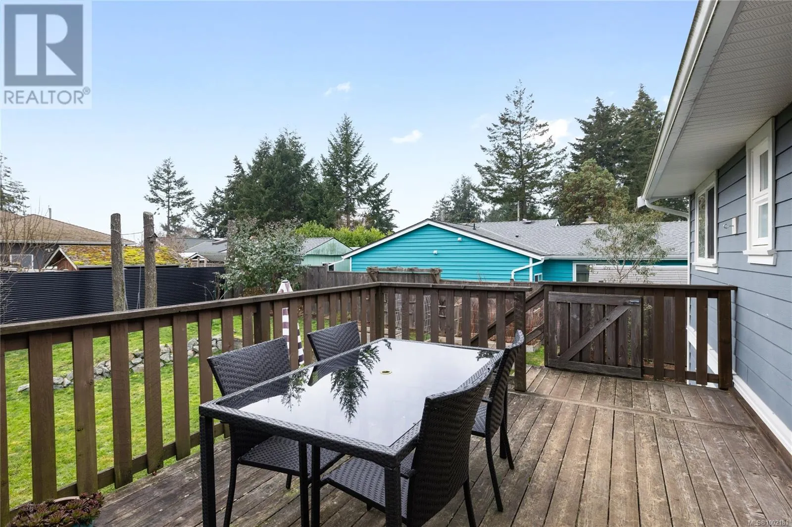 1401 Pilot Way