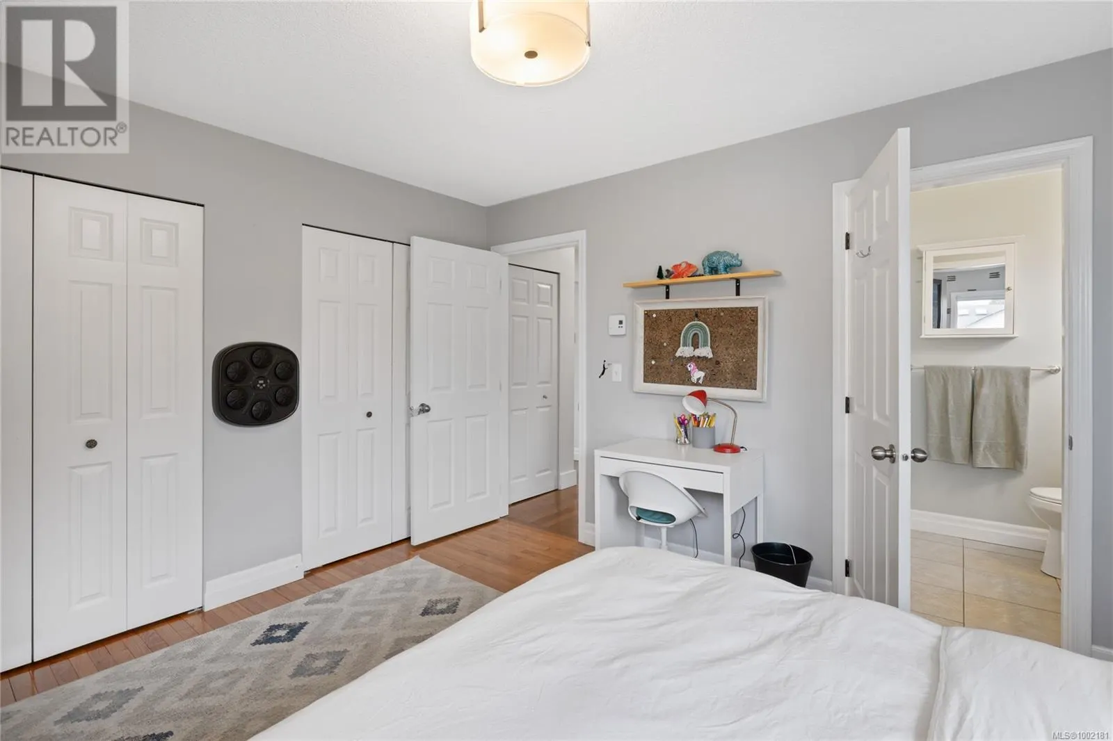 1401 Pilot Way