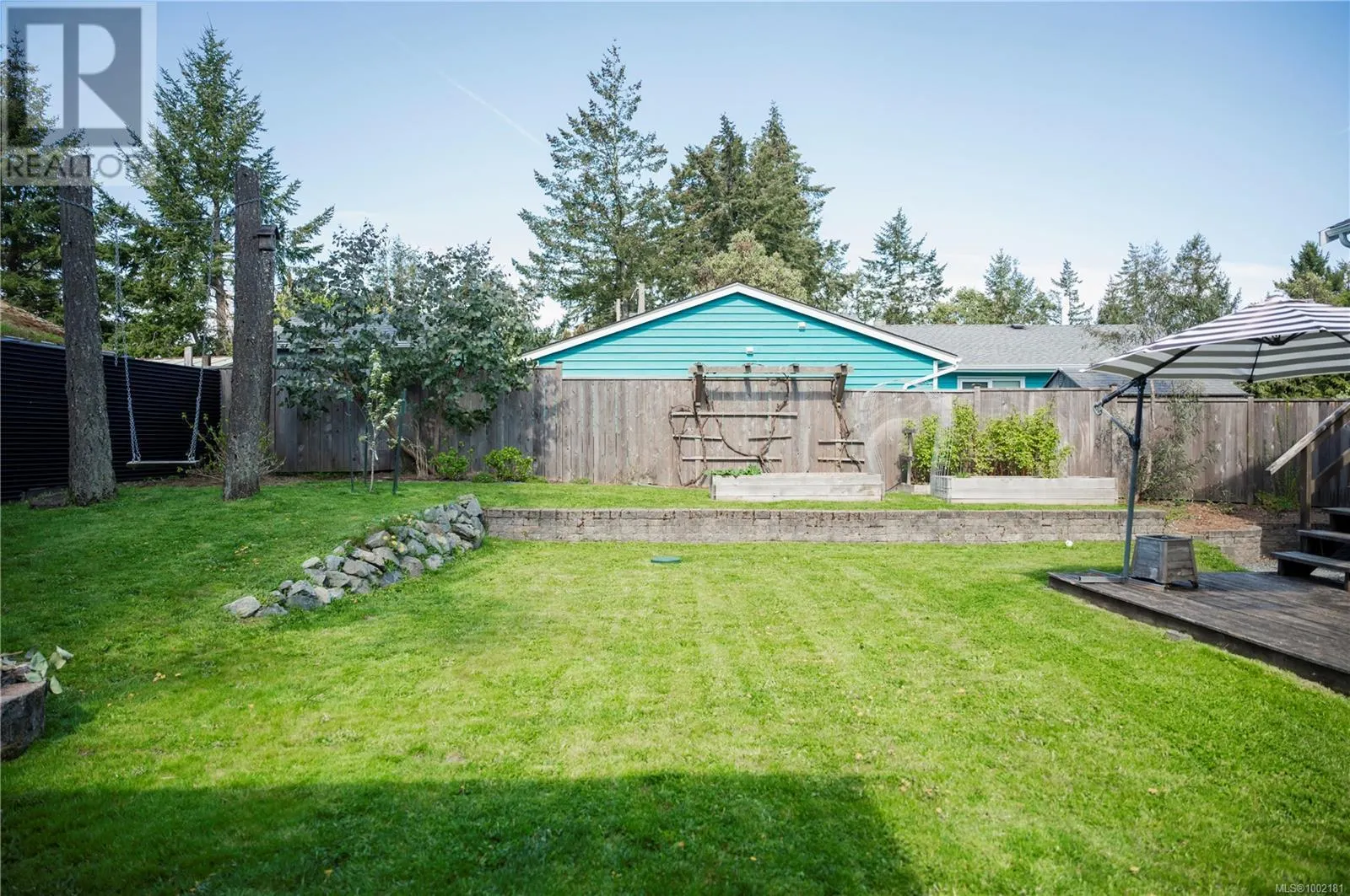 1401 Pilot Way