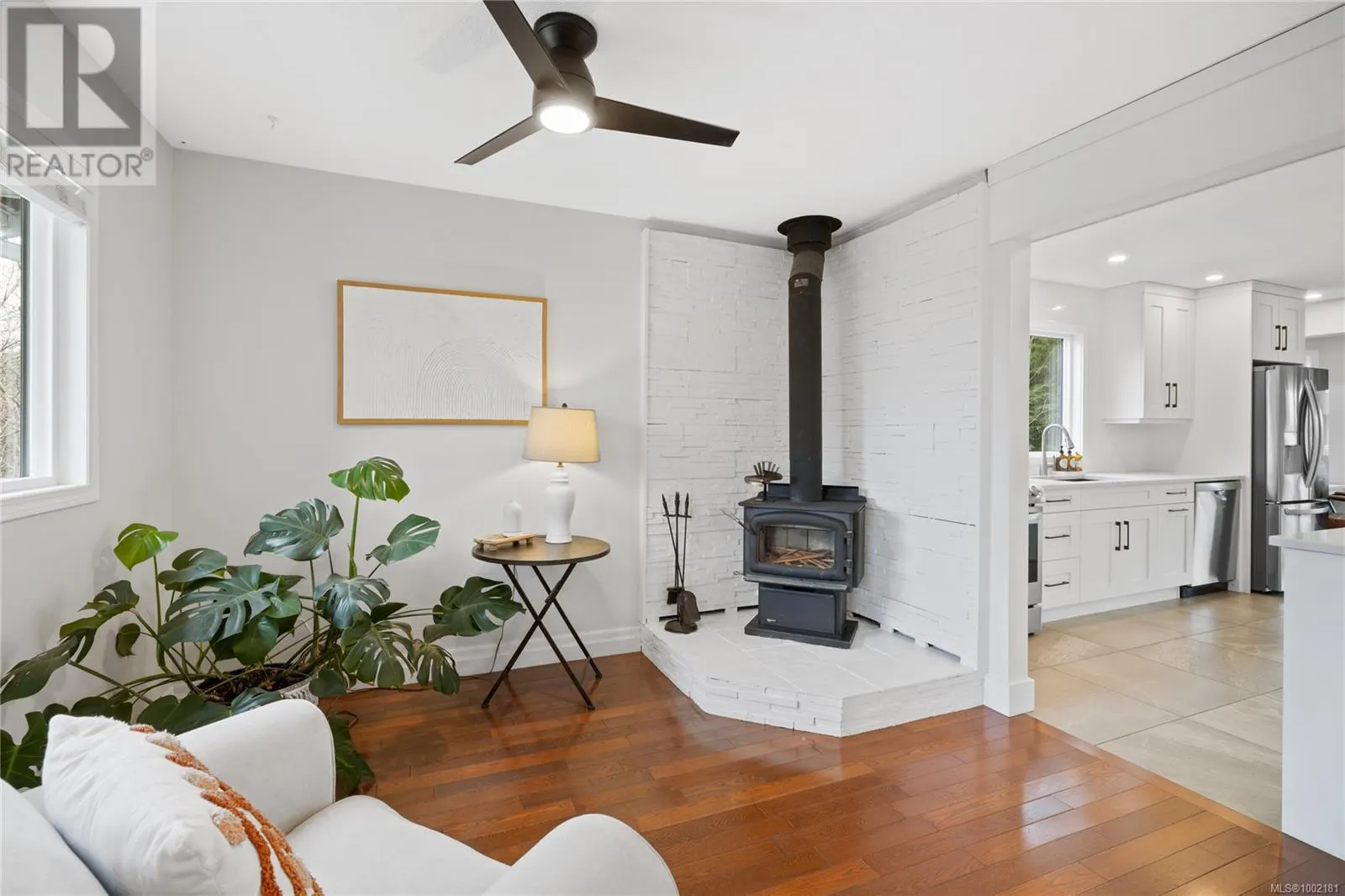 1401 Pilot Way