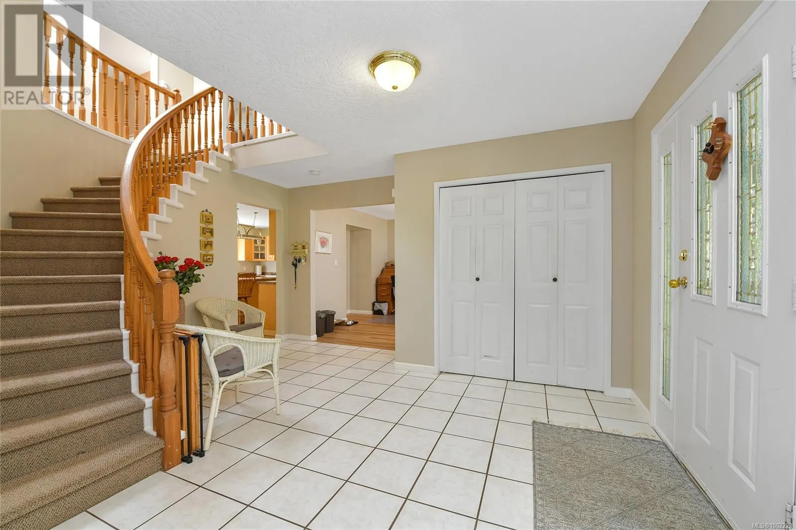 1163 ASPEN Rd