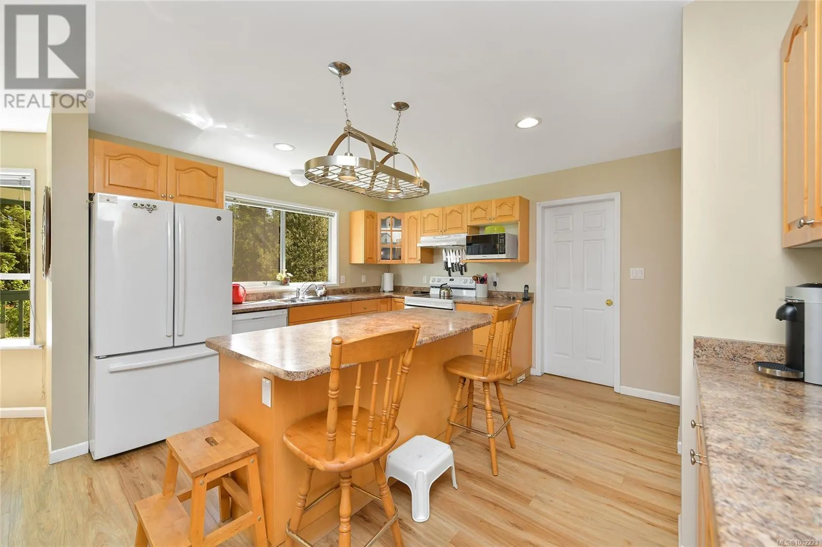 1163 ASPEN Rd