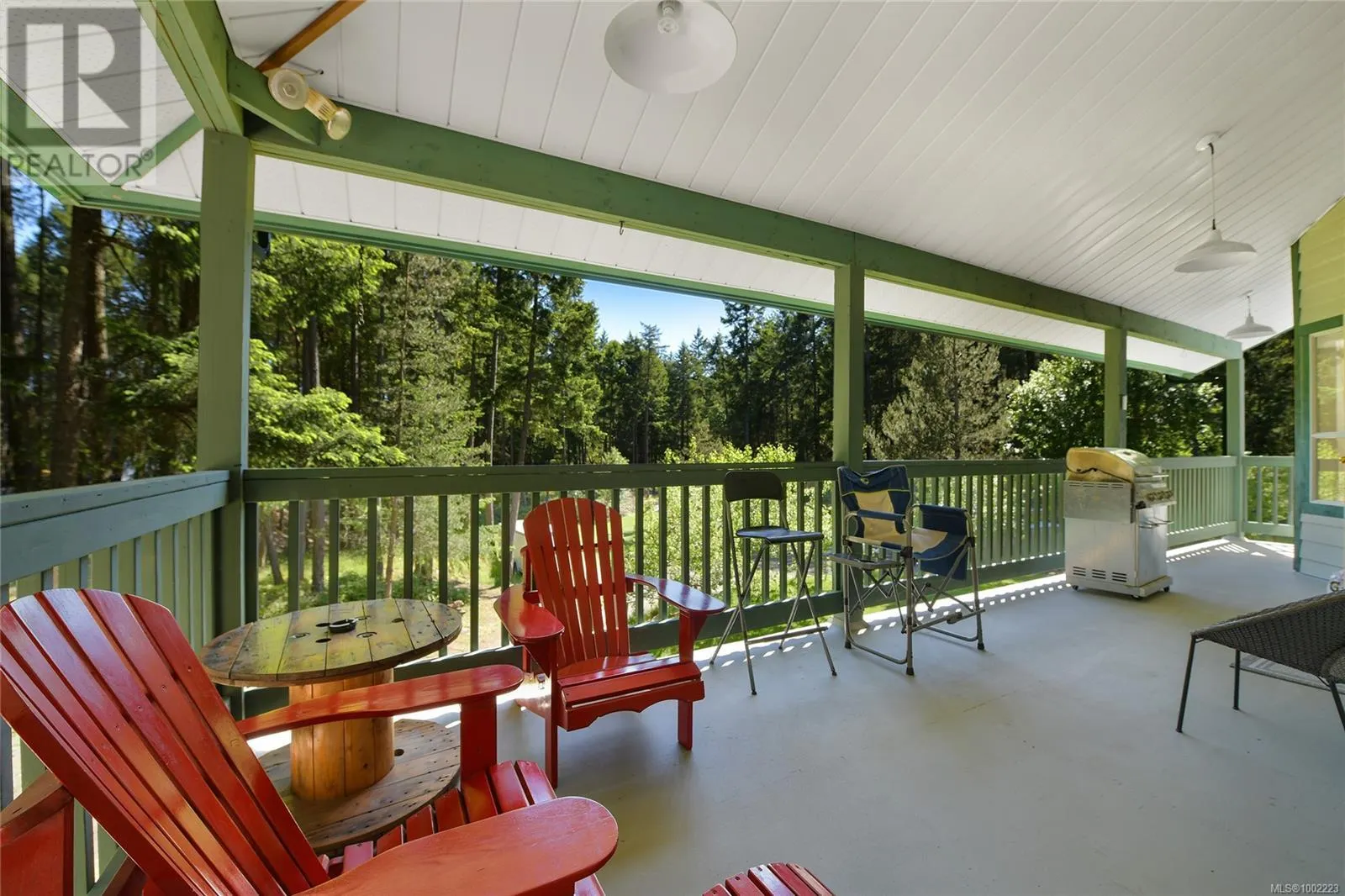 1163 ASPEN Rd