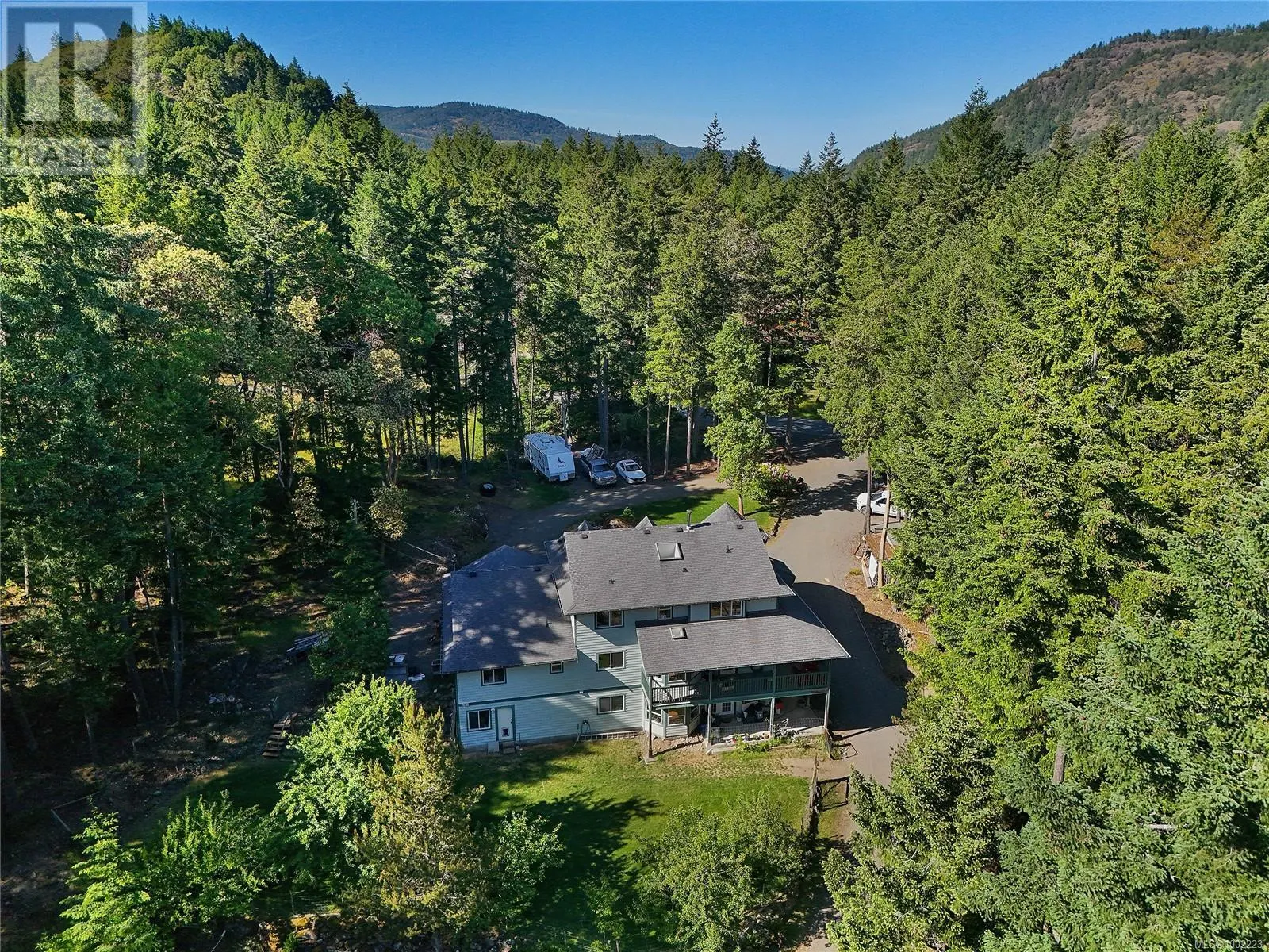 1163 ASPEN Rd