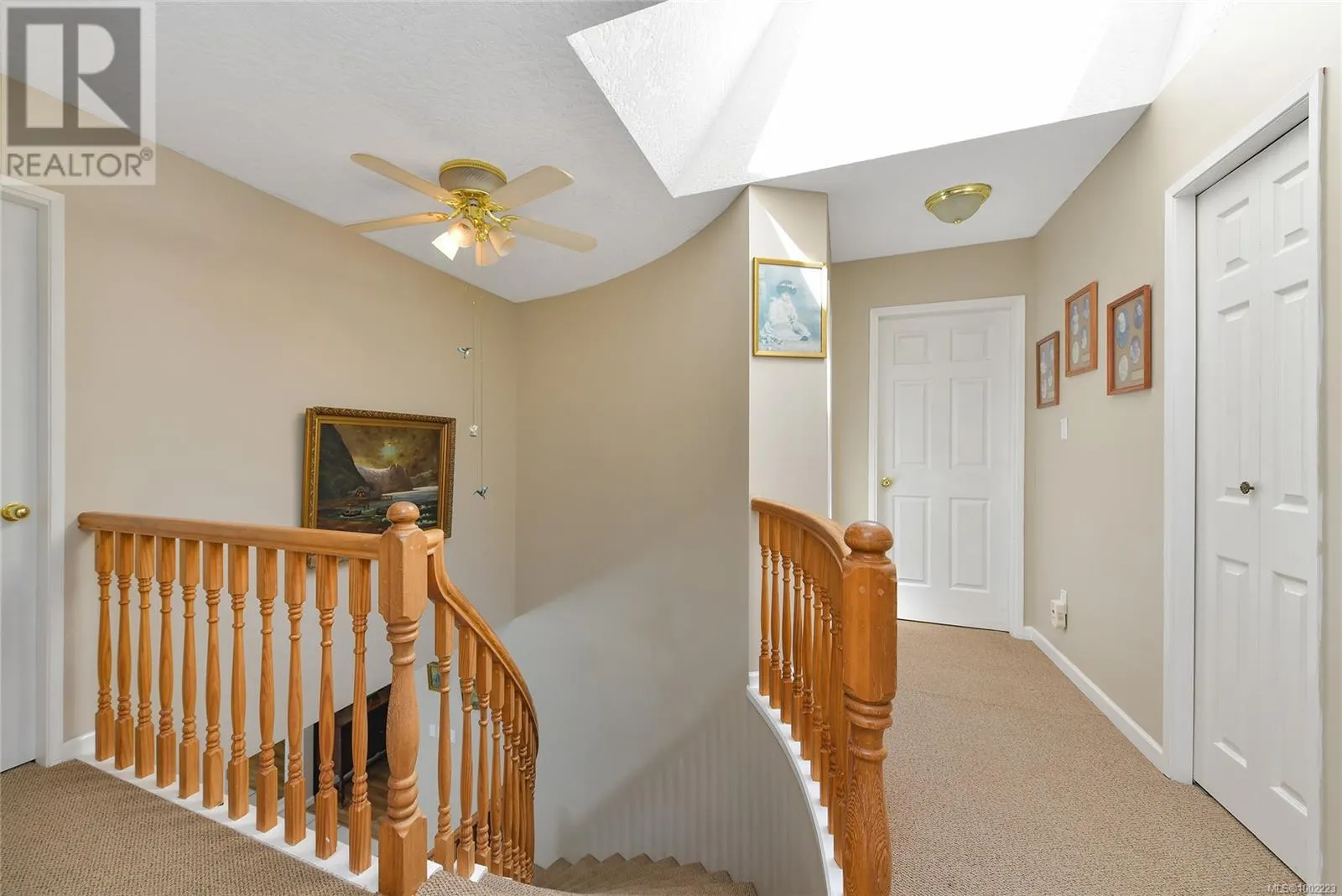 1163 ASPEN Rd