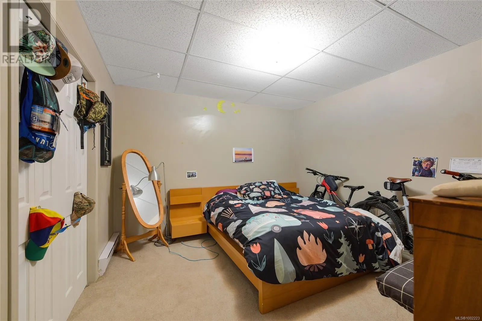 1163 ASPEN Rd