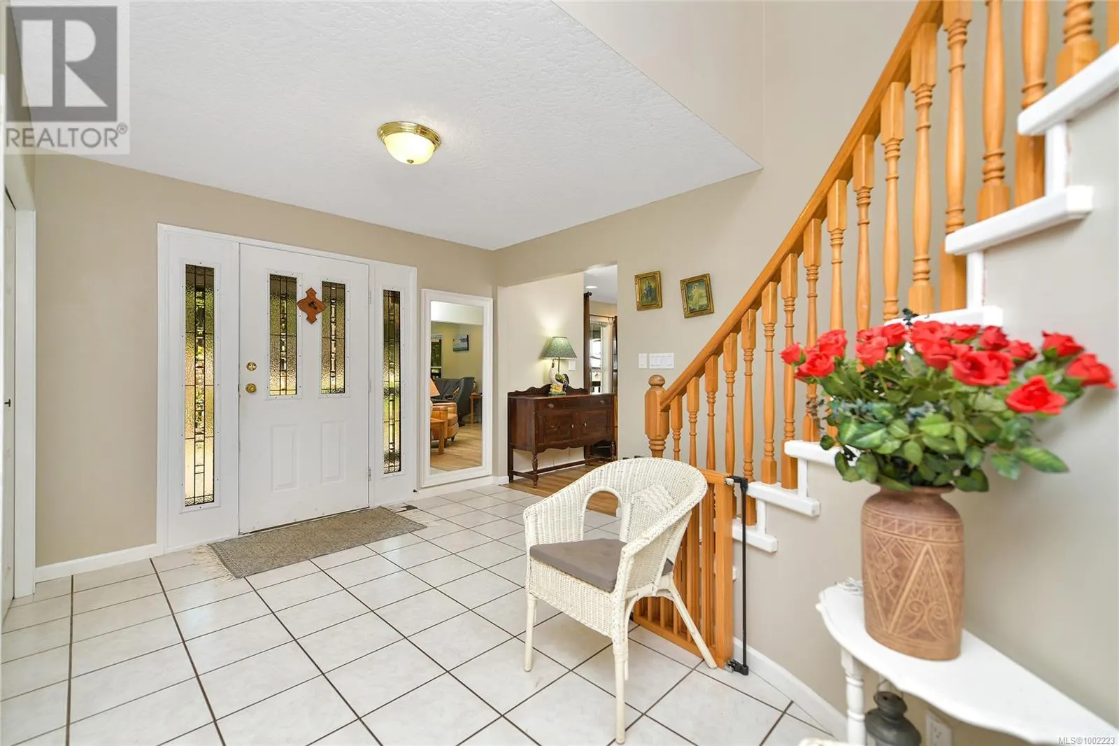 1163 ASPEN Rd