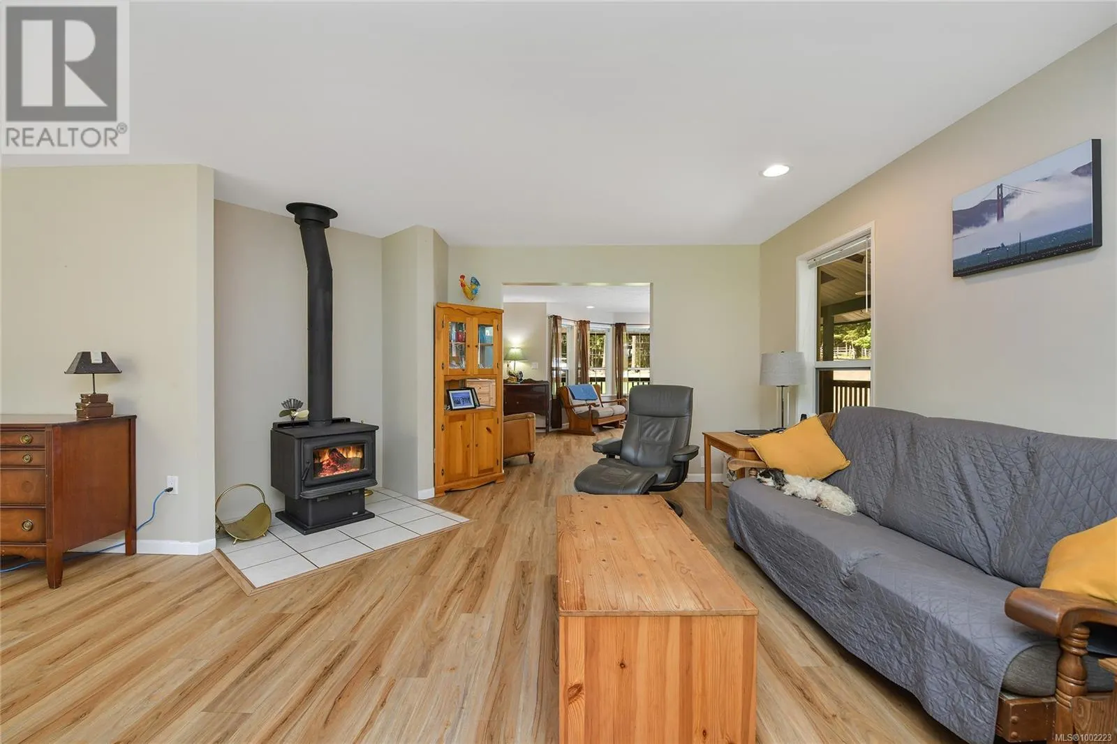 1163 ASPEN Rd