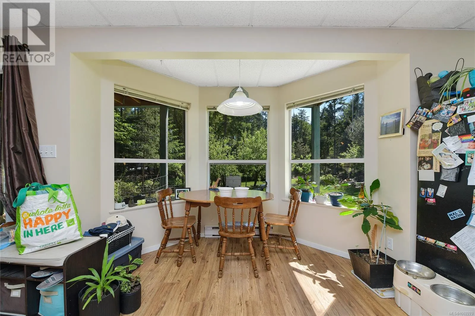 1163 ASPEN Rd
