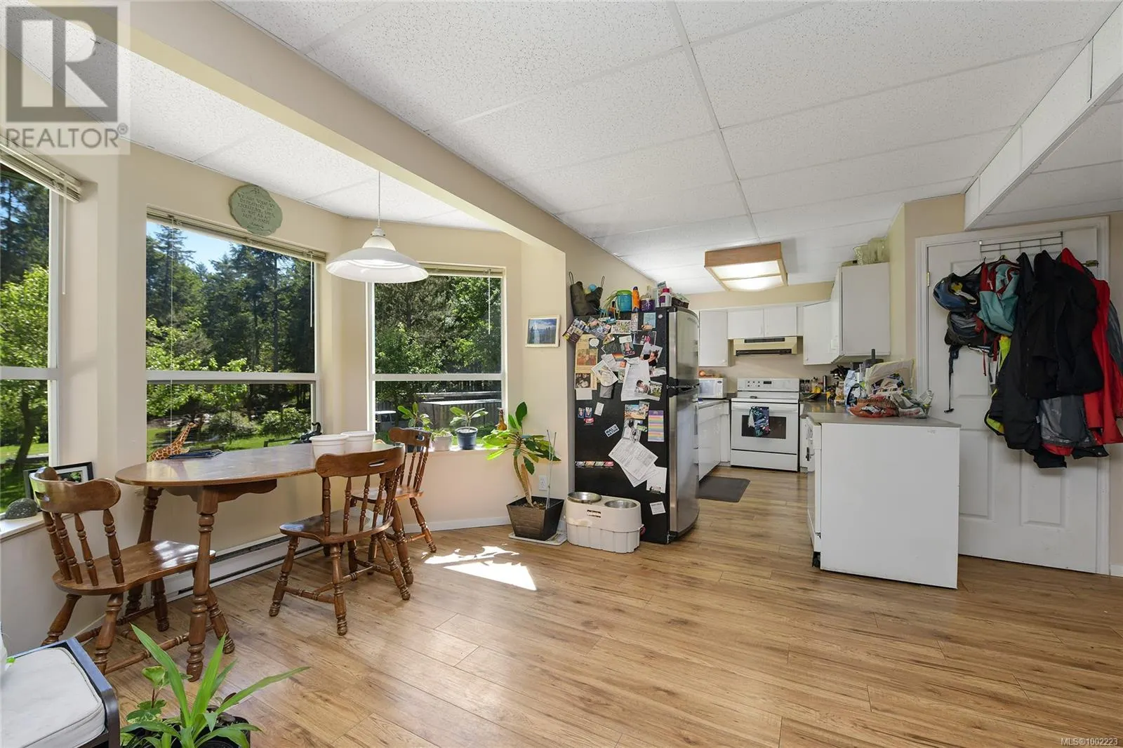 1163 ASPEN Rd