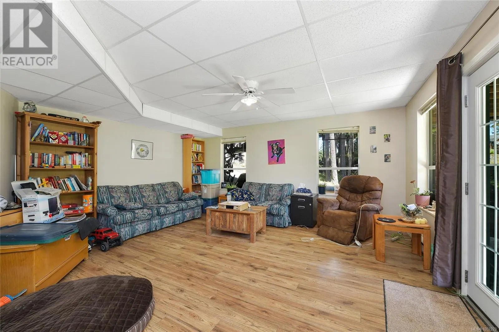 1163 ASPEN Rd