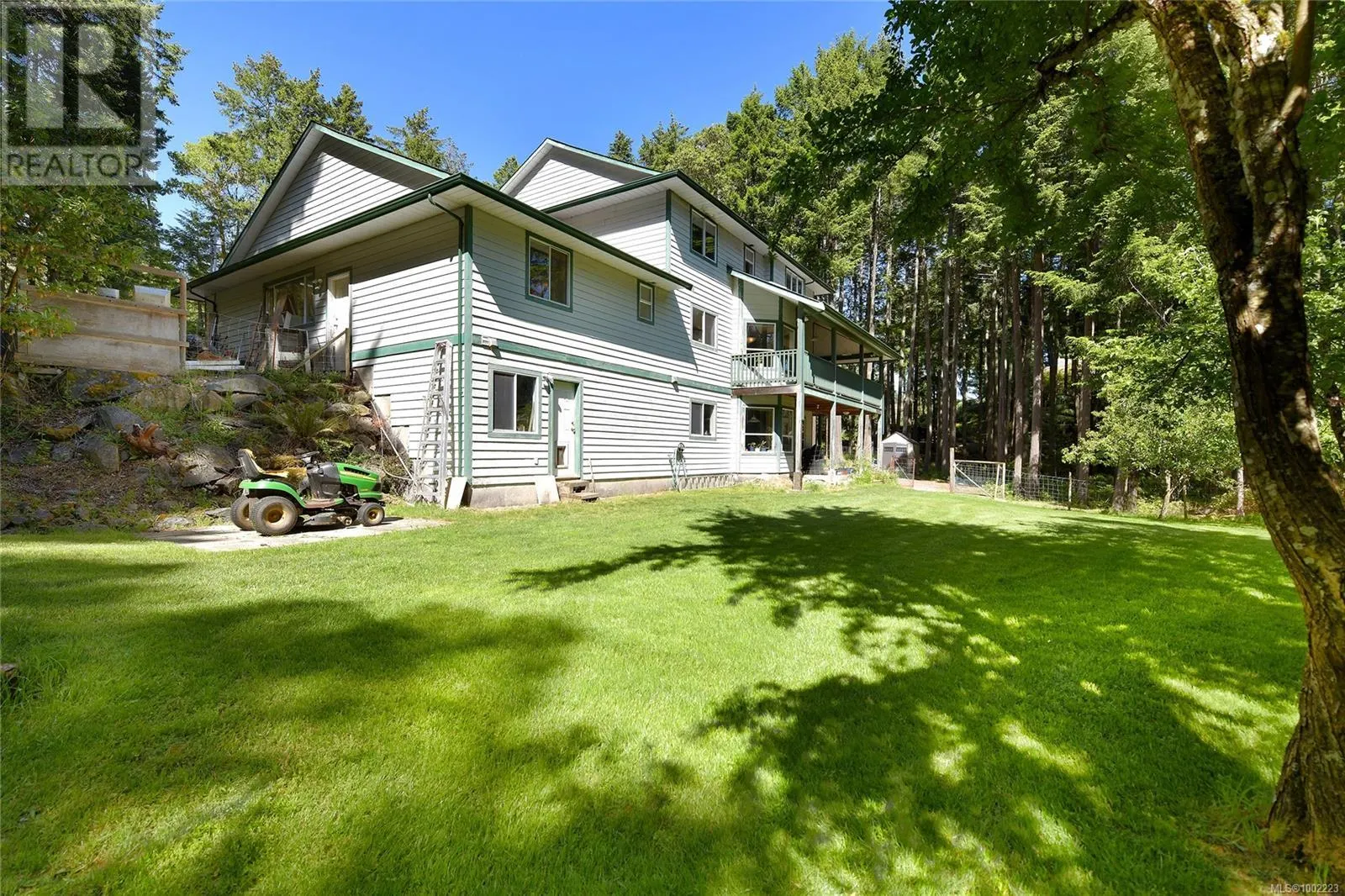 1163 ASPEN Rd