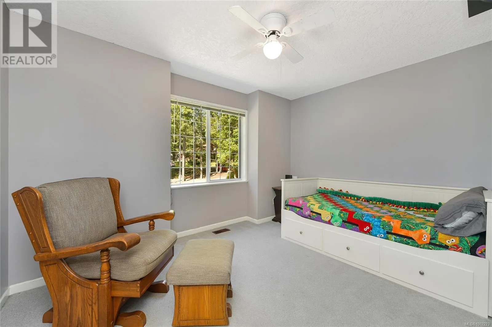 1163 ASPEN Rd