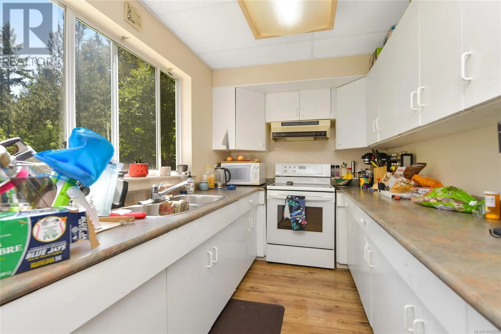1163 ASPEN Rd